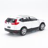  Mô hình xe Honda CR-V 2018 1:32 Jackiekim 