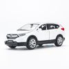  Mô hình xe Honda CR-V 2018 1:32 Jackiekim 