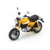 Mô hình xe Honda Monkey 125 1:12 Aoshima