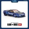 Mô hình xe Honda NSX ( NA1 ) 1:64 KAIDO HOUSE x MiniGT