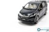  Mô hình xe Honda Odyssey 1:32 Jackie Kim 