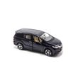 Mô hình xe Honda Odyssey 1:32 Jackie Kim