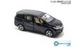  Mô hình xe Honda Odyssey 1:32 Jackie Kim 