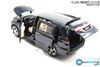  Mô hình xe Honda Odyssey 1:32 Jackie Kim 