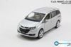  Mô hình xe Honda Odyssey 1:32 Jackie Kim 