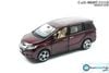 Mô hình xe Honda Odyssey 1:32 Jackie Kim