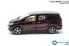  Mô hình xe Honda Odyssey 1:32 Jackie Kim 