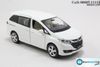 Mô hình xe Honda Odyssey 1:32 Jackie Kim