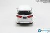 Mô hình xe Honda Odyssey 1:32 Jackie Kim