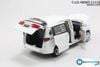 Mô hình xe Honda Odyssey 1:32 Jackie Kim