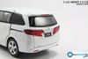  Mô hình xe Honda Odyssey 1:32 Jackie Kim 