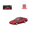 Mô hình xe Honda Prelude No.24 Tomica Premium