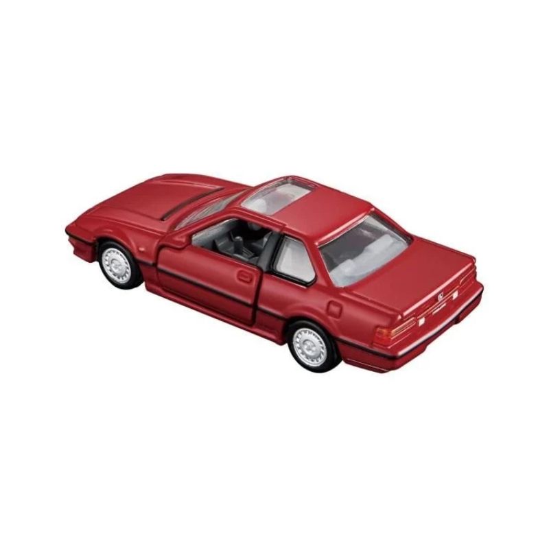 Mô hình xe Honda Prelude No.24 Tomica Premium