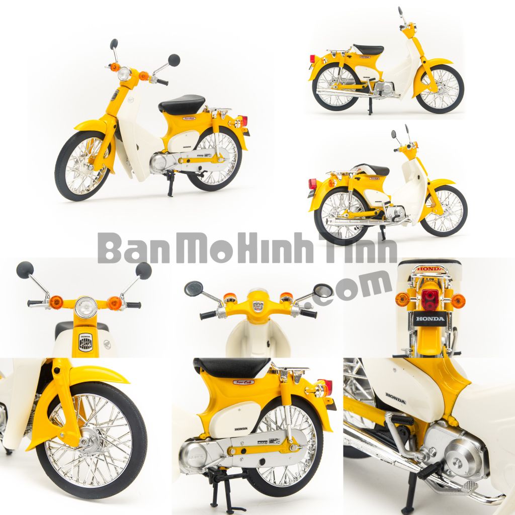 mã Life20kall Giảm 10 Đơn 50k Mô Hình Xe Hda Cub Tomica Nhật Bản No87  có Hộp   Hazomicom  Mua Sắm Trực Tuyến Số 1 Việt Nam