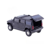 Mô hình xe Hummer H2 1:67 Tomica