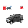  Mô hình xe Hummer H2 1:67 Tomica 