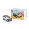  Mô hình xe Hummer H2 2008 1:64 JKM 