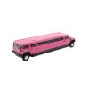 Mô hình xe Hummer H2 Limousine No.148 Tomica Long