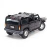  Mô hình xe Hummer H2 SUV 1:18 Maisto 36631 