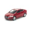  Mô hình xe Hyundai Elantra 1:36 Welly 