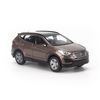 Mô hình xe Hyundai Santafe 1:36 Welly