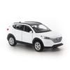  Mô hình xe Hyundai Tucson 1:36 Welly 