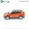 Mô hình xe Hyundai Tucson 1:36 Welly