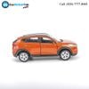 Mô hình xe Hyundai Tucson 1:36 Welly