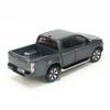  Mô hình xe Isuzu D-Max 4x4 1:18 Dealer 