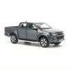 Mô hình xe Isuzu D-Max 4x4 1:18 Dealer