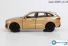 Mô hình xe Jaguar F-Pace 1:36 Welly