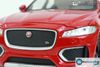 Mô hình xe Jaguar F-Pace 1:24 Welly