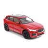 Mô hình xe Jaguar F-Pace 1:24 Welly