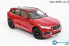 Mô hình xe Jaguar F-Pace 1:24 Welly