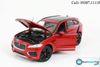  Mô hình xe Jaguar F-Pace 1:24 Welly 