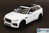 Mô hình xe Jaguar F-Pace 1:24 Welly