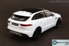 Mô hình xe Jaguar F-Pace 1:24 Welly