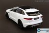 Mô hình xe Jaguar F-Pace 1:24 Welly