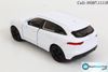  Mô hình xe Jaguar F-Pace 1:36 Welly 