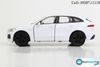 Mô hình xe Jaguar F-Pace 1:36 Welly