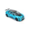 Mô hình xe Jaguar I-Pace 1:36