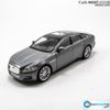  Mô hình xe Jaguar XJ 1:24 Welly 