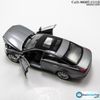 Mô hình xe Jaguar XJ 1:24 Welly