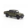  Mô hình xe Jeep Gladiator 1:64 JKM 