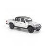  Mô hình xe Jeep Gladiator 1:64 JKM 