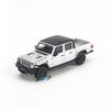 Mô hình xe Jeep Gladiator 1:64 JKM