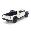  Mô hình xe Jeep Gladiator 2020 1:27 Welly 24013 