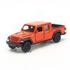 Mô hình xe Jeep Gladiator 2020 1:36 Welly MH - 43788