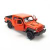  Mô hình xe Jeep Gladiator 2020 1:36 Welly MH - 43788 