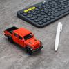  Mô hình xe Jeep Gladiator 2020 1:36 Welly MH - 43788 